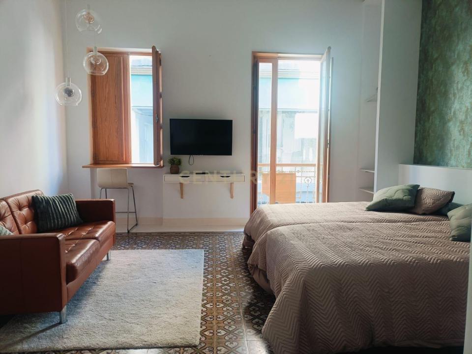 Las Palmas, Canarias 35002, 스페인