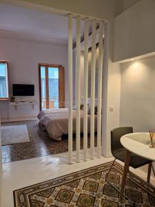 Las Palmas, Canarias 35002, 스페인