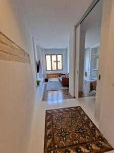 Las Palmas, Canarias 35002, 스페인