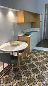 Las Palmas, Canarias 35002, 스페인