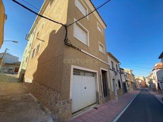 ムルシア, Región De Murcia 30176, スペイン