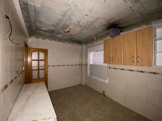ムルシア, Región De Murcia 30176, スペイン