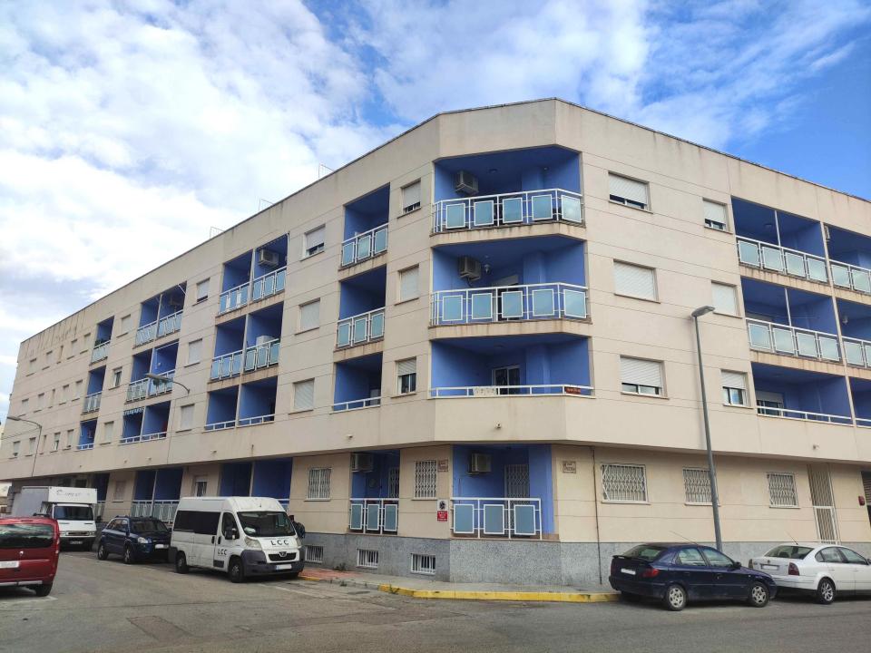 Alacant/Alicante, Comunitat Valenciana 3160, España