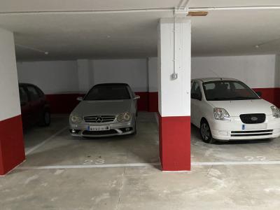 Alacant/Alicante, Comunitat Valenciana 3160, España