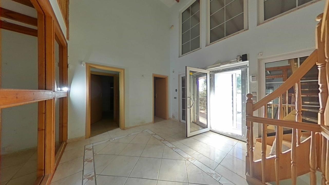 Alacant/Alicante, Comunitat Valenciana 3110, スペイン