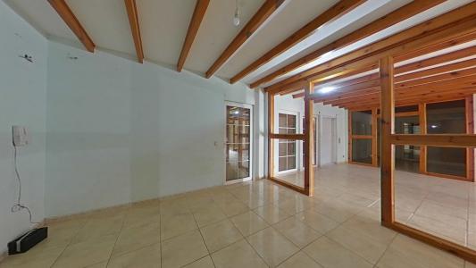 Alacant/Alicante, Comunitat Valenciana 3110, スペイン