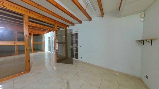Alacant/Alicante, Comunitat Valenciana 3110, スペイン