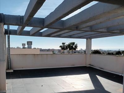 Alacant/Alicante, Comunitat Valenciana 03110, İspanya