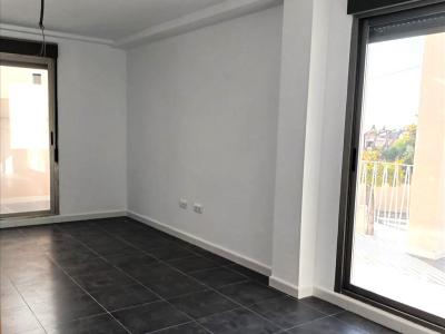 Alacant/Alicante, Comunitat Valenciana 03110, İspanya