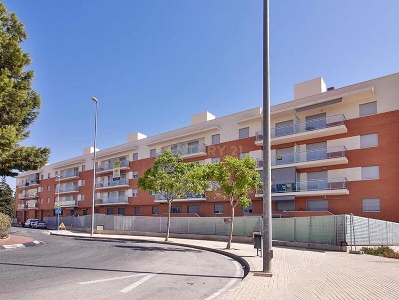 Alacant/Alicante, Comunitat Valenciana 03110, España