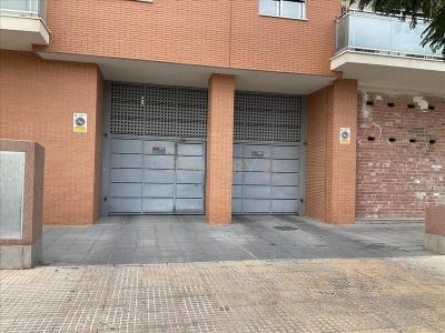 Alacant/Alicante, Comunitat Valenciana 03110, España