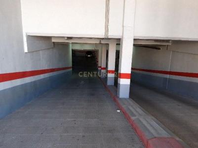 Alacant/Alicante, Comunitat Valenciana 03110, España