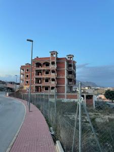 Alacant/Alicante, Comunitat Valenciana 03380, Espagne