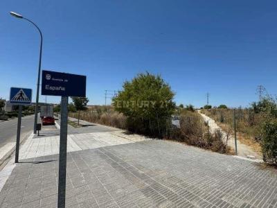 Madrid, Comunidad de Madrid 28341, Spain