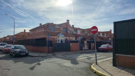 Guadalajara, Castilla-La Mancha 19208, Spagna