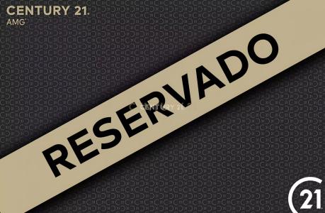 Barcelona, Cataluña/Catalunya 08206, Spain