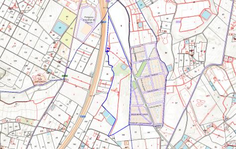 Alacant/Alicante, Comunitat Valenciana 03187, 西班牙