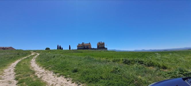 Segovia, Castilla Y León 40196, Испания