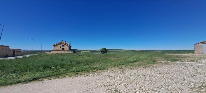 Segovia, Castilla Y León 40196, Испания