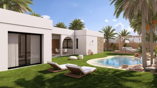 Murcia, Región De Murcia 30155, Spain