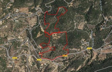 Alacant/Alicante, Comunitat Valenciana 3509, Espagne