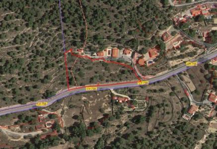 Alacant/Alicante, Comunitat Valenciana 3509, Espagne