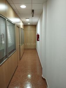 Barcelone, Cataluña/Catalunya 08186, Espagne