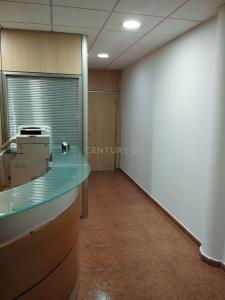 Barcelone, Cataluña/Catalunya 08186, Espagne