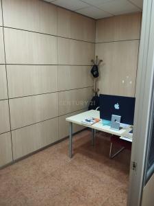 Barcelone, Cataluña/Catalunya 08186, Espagne