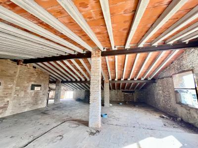 Tarragona, Cataluña/Catalunya 43830, Spain
