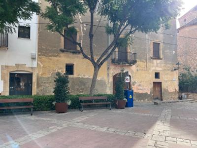 Tarragona, Cataluña/Catalunya 43830, Spain