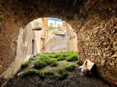 Tarragona, Cataluña/Catalunya 43830, Spain