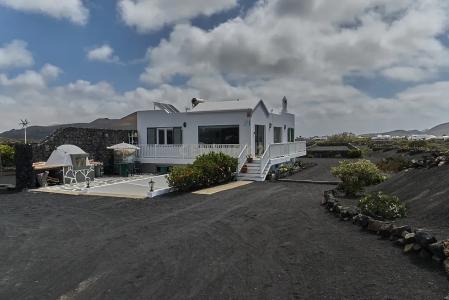 Las Palmas, Canarias 35572, España