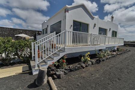 Las Palmas, Canarias 35572, España