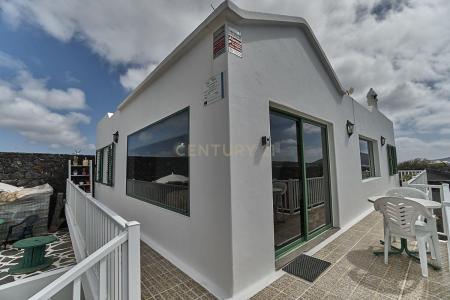 Las Palmas, Canarias 35572, España