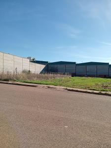 Badajoz, Estrémadure 06850, Espagne