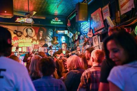 Ibiza / Eivissa, Illes Balears 07800, Spagna