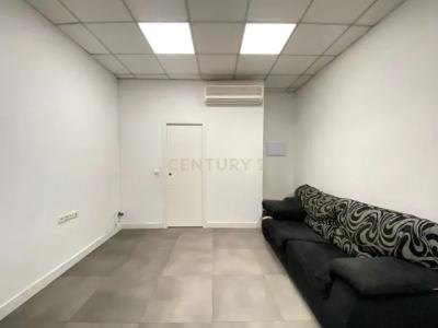 València/Valencia, Comunitat Valenciana 46100, Spain