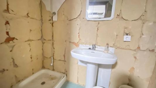 València/Valencia, Comunitat Valenciana 46100, Tây Ban Nha