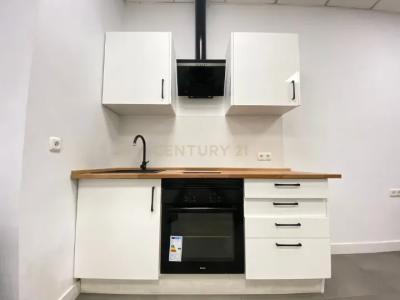 València/Valencia, Comunitat Valenciana 46100, Tây Ban Nha