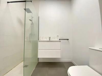 València/Valencia, Comunitat Valenciana 46100, Tây Ban Nha