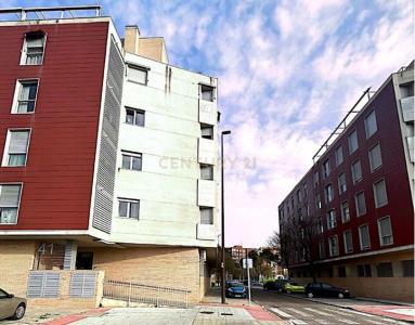 Toledo, Castilla-La Mancha 45600, Spain