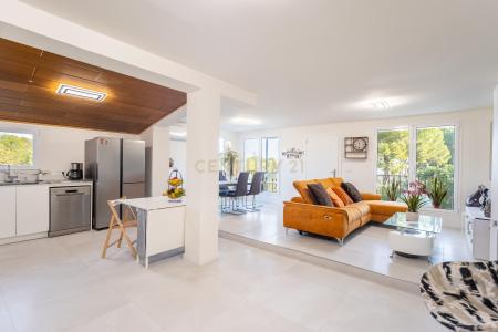 València/Valencia, Comunitat Valenciana 46901, Spain