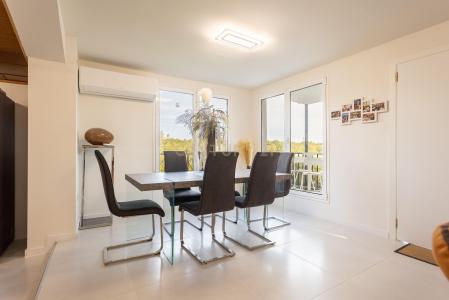 València/Valencia, Comunitat Valenciana 46901, Spain