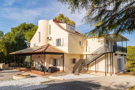 València/Valencia, Comunitat Valenciana 46901, Spain