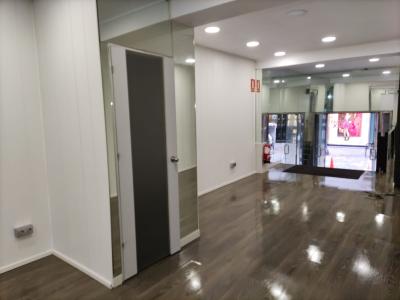 Tarragona, Cataluña/Catalunya 43003, España