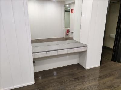 Tarragona, Cataluña/Catalunya 43003, España