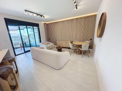Malaga, Andalucía 29004, Spanien