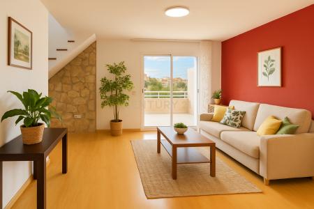 Ibiza / Eivissa, Illes Balears 07840, Spain