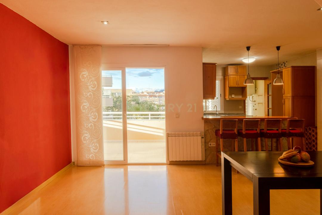 Ibiza / Eivissa, Illes Balears 07840, España